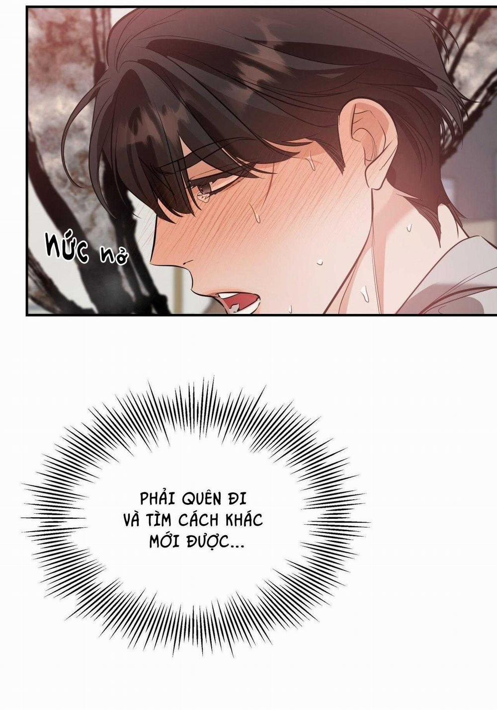 Lệnh Cứu Rỗi 62 trang 53
