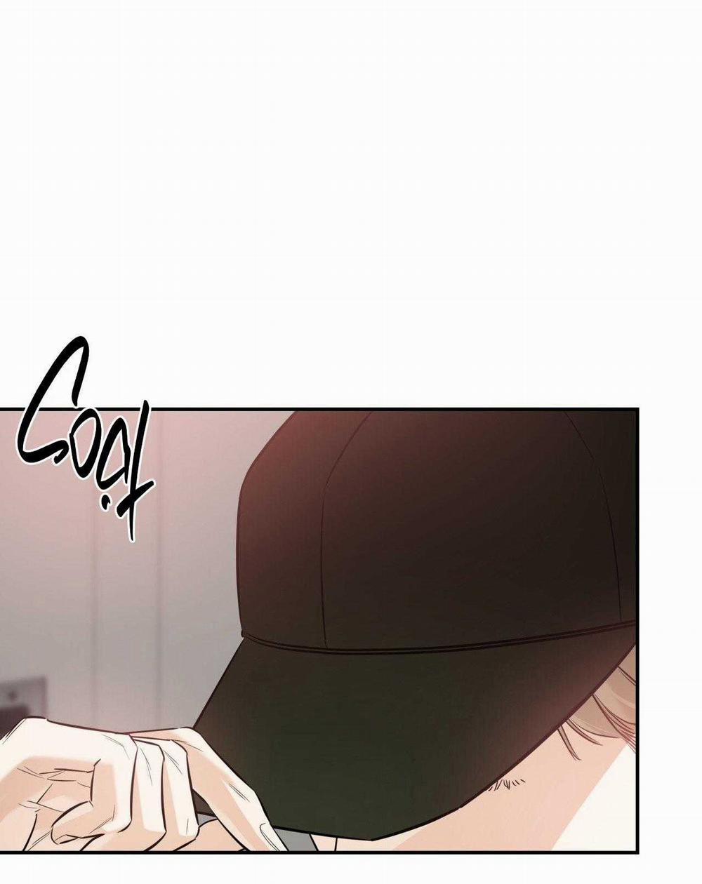 Lệnh Cứu Rỗi 62 trang 57