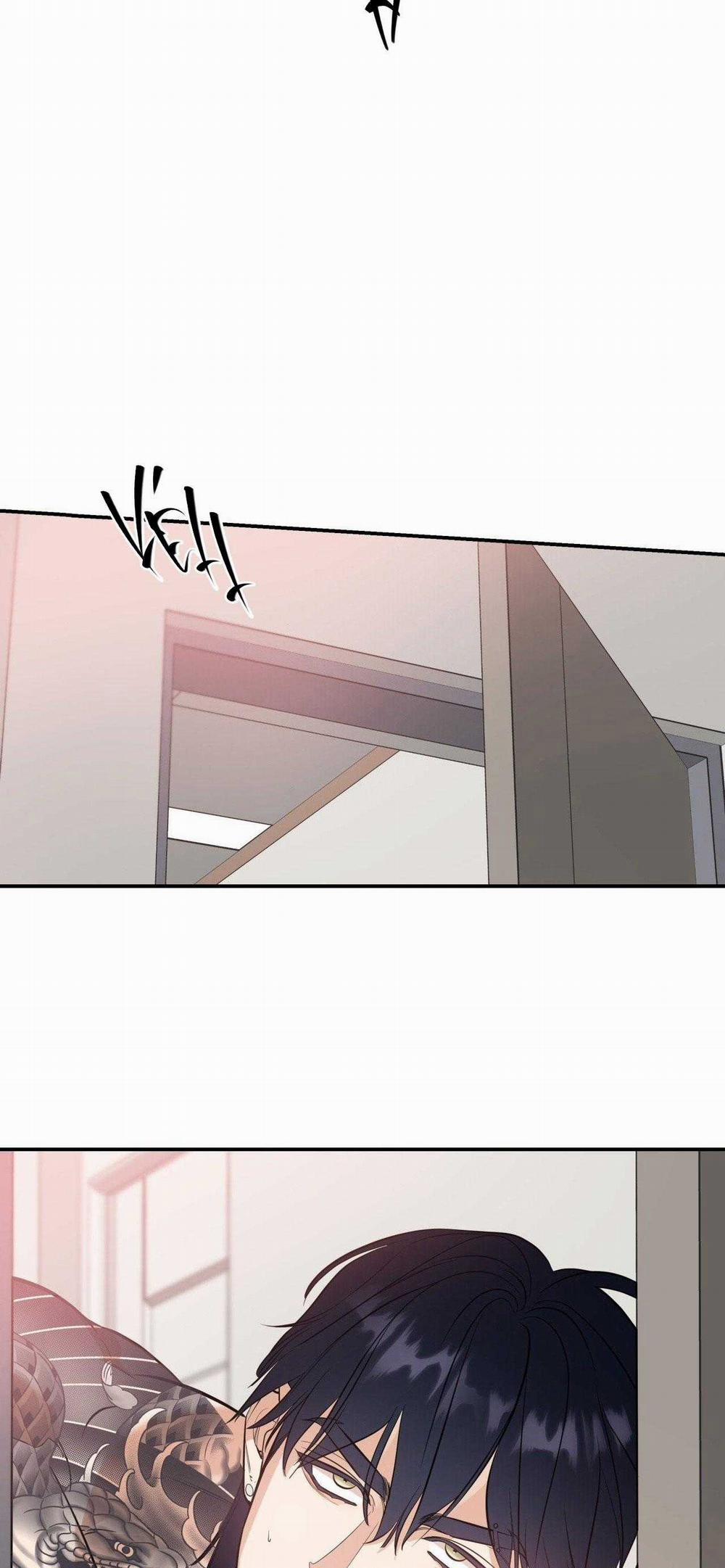 Lệnh Cứu Rỗi 62 trang 60