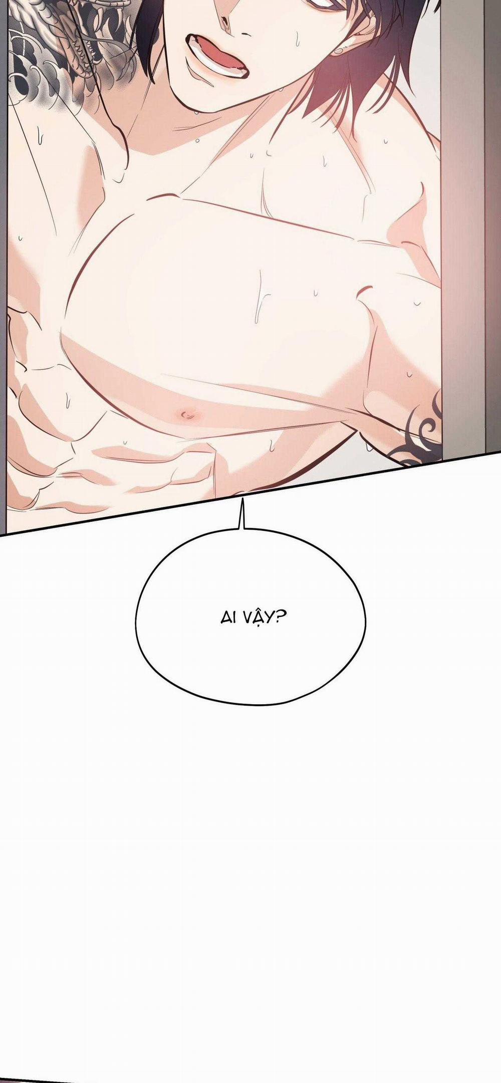 Lệnh Cứu Rỗi 62 trang 61