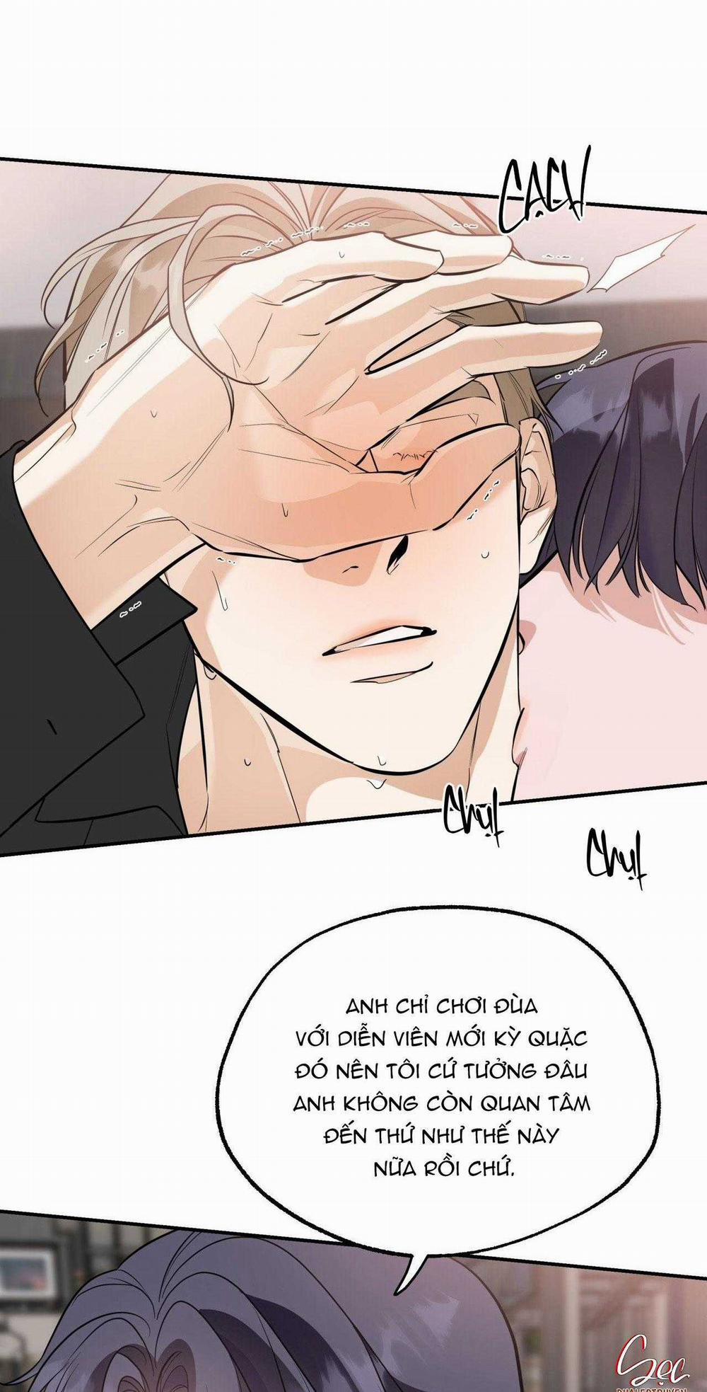 Lệnh Cứu Rỗi 62 trang 7