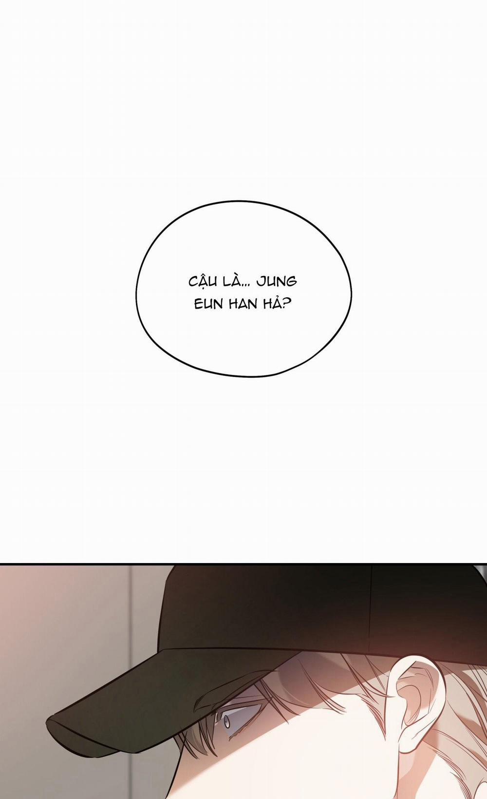 Lệnh Cứu Rỗi 63 trang 1