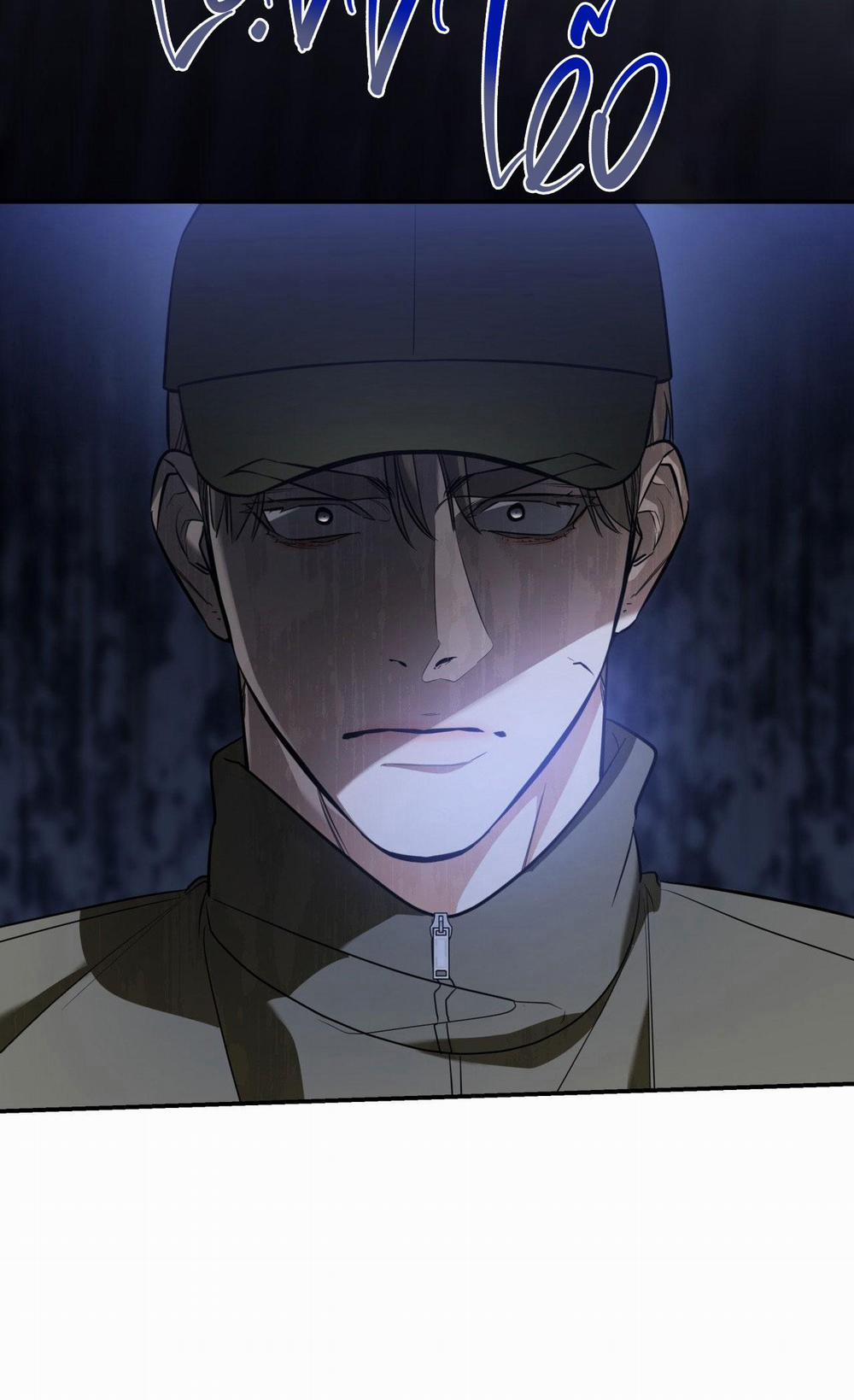 Lệnh Cứu Rỗi 63 trang 11