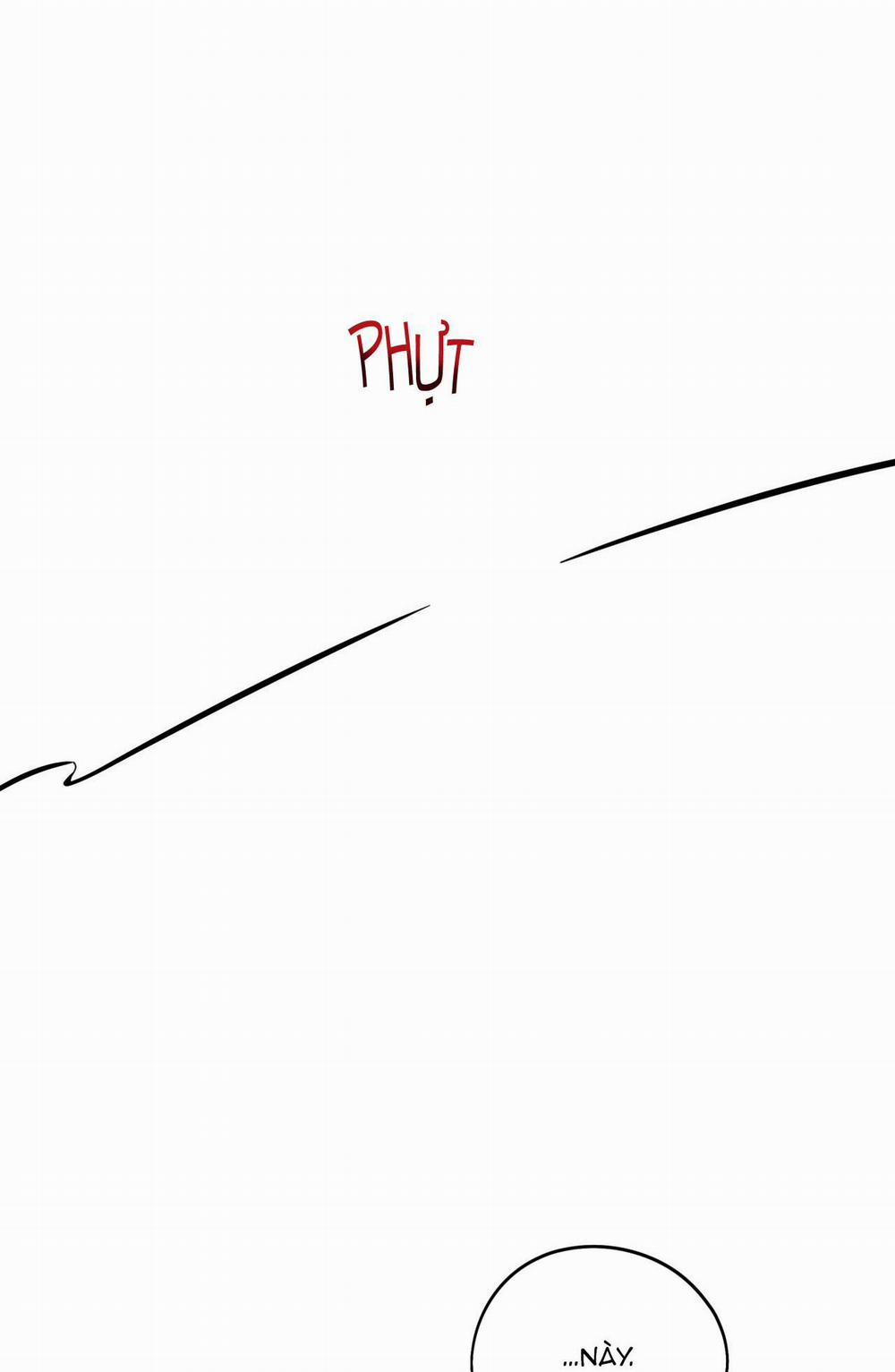 Lệnh Cứu Rỗi 63 trang 12