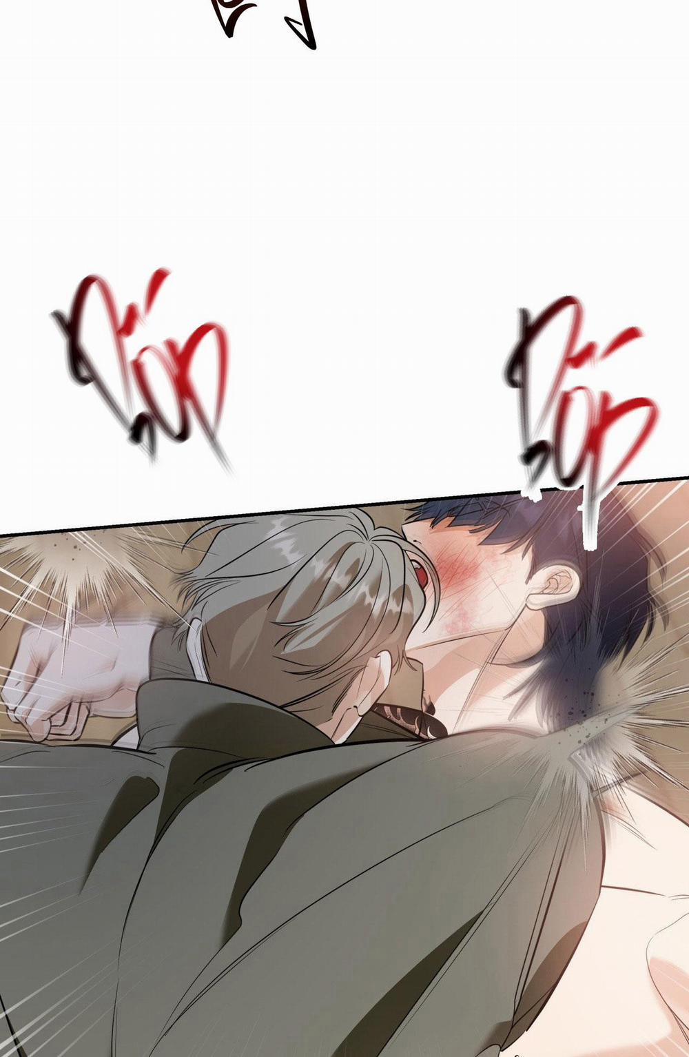 Lệnh Cứu Rỗi 63 trang 17