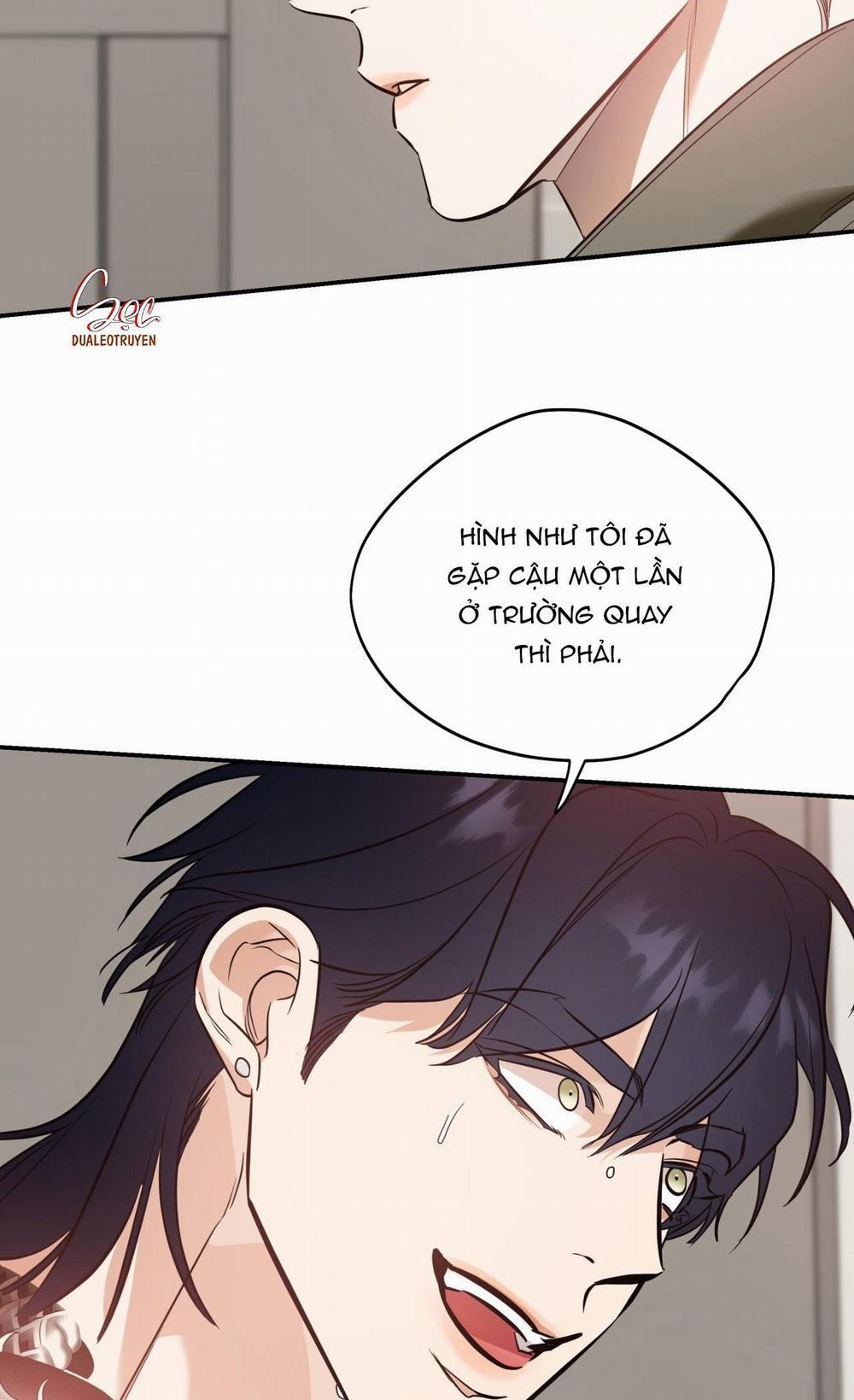 Lệnh Cứu Rỗi 63 trang 2