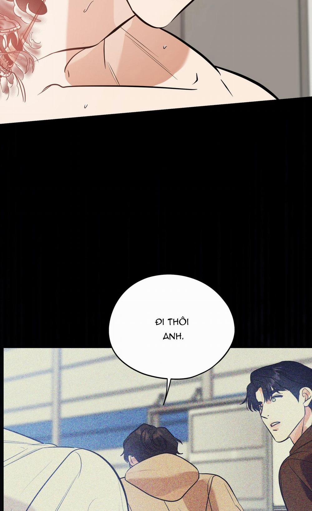 Lệnh Cứu Rỗi 63 trang 3