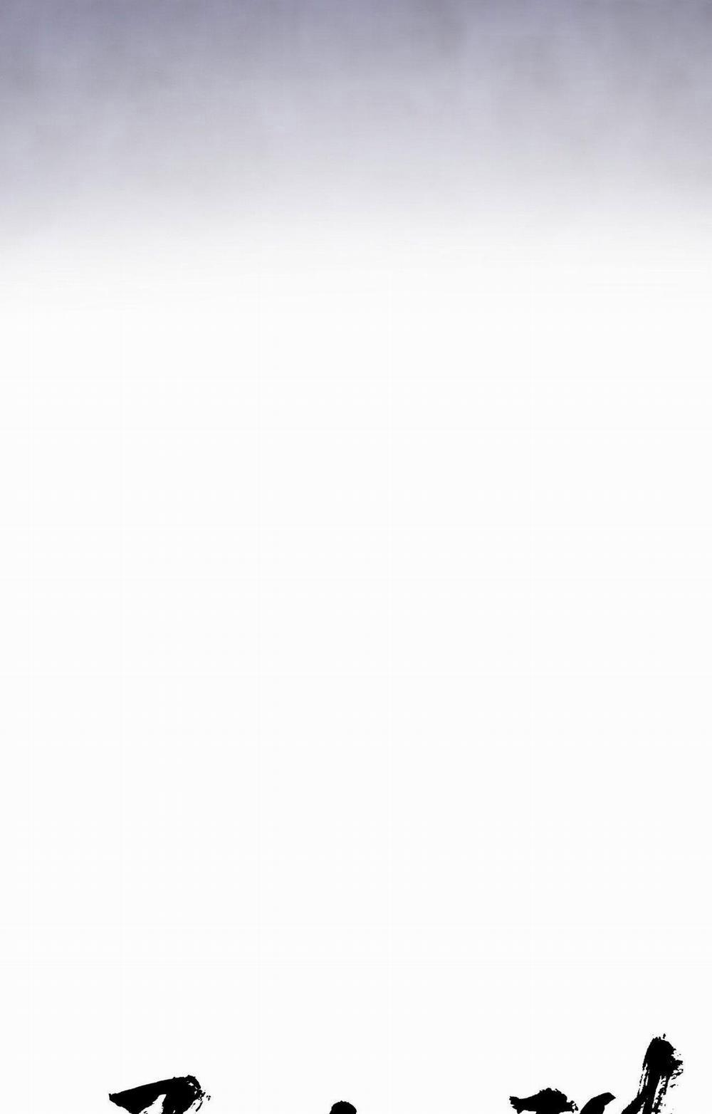 Lệnh Cứu Rỗi 63 trang 31