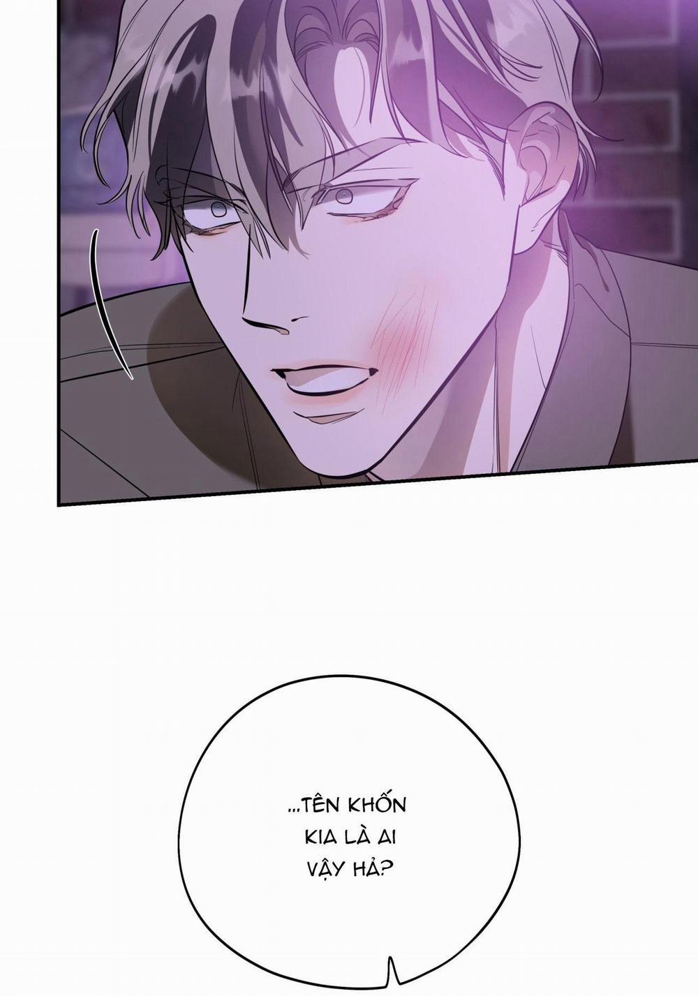 Lệnh Cứu Rỗi 63 trang 36