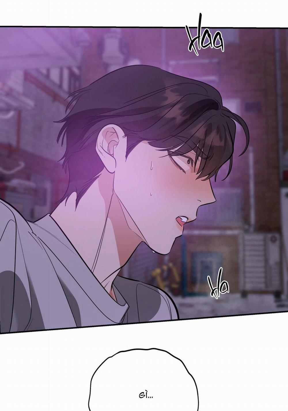 Lệnh Cứu Rỗi 63 trang 37