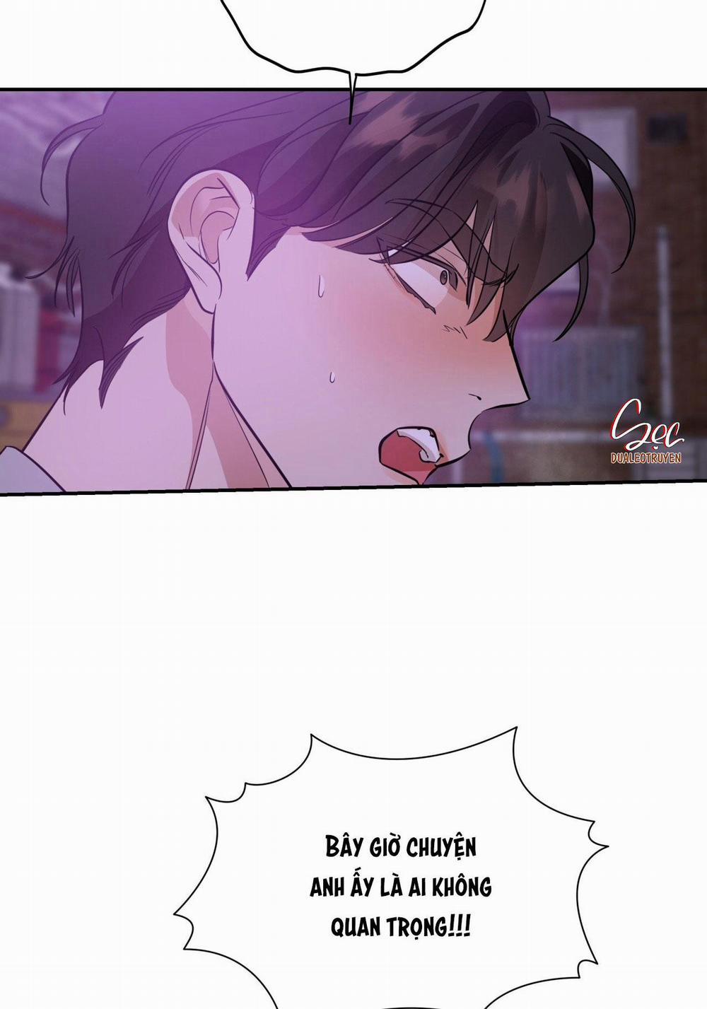 Lệnh Cứu Rỗi 63 trang 38