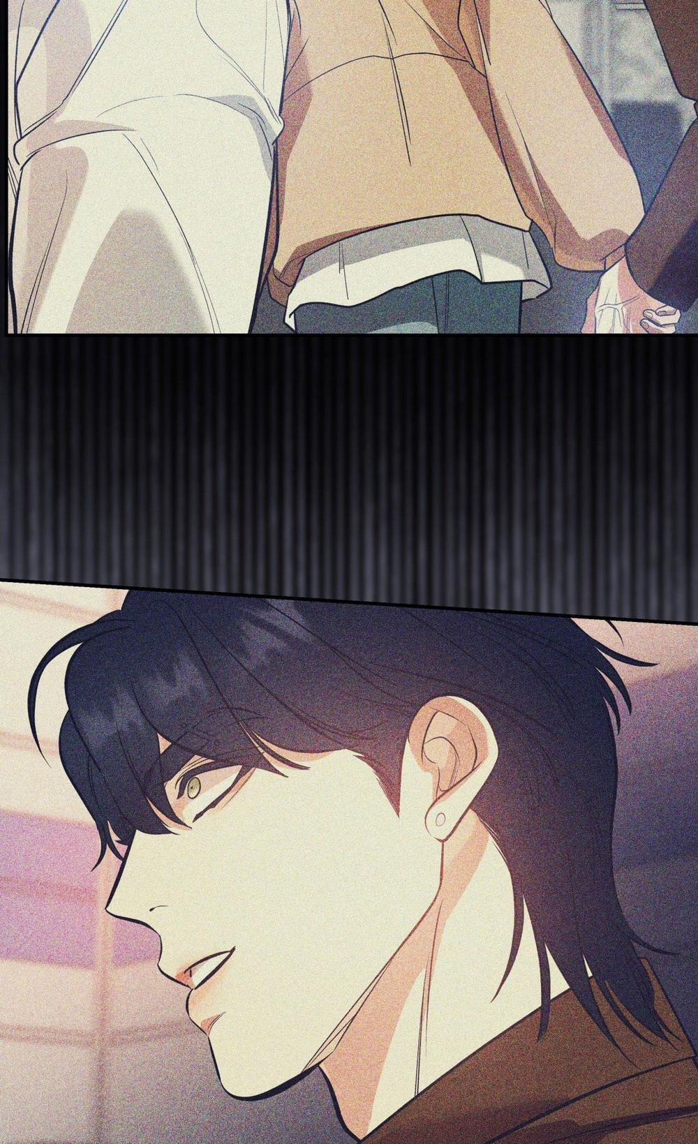 Lệnh Cứu Rỗi 63 trang 4