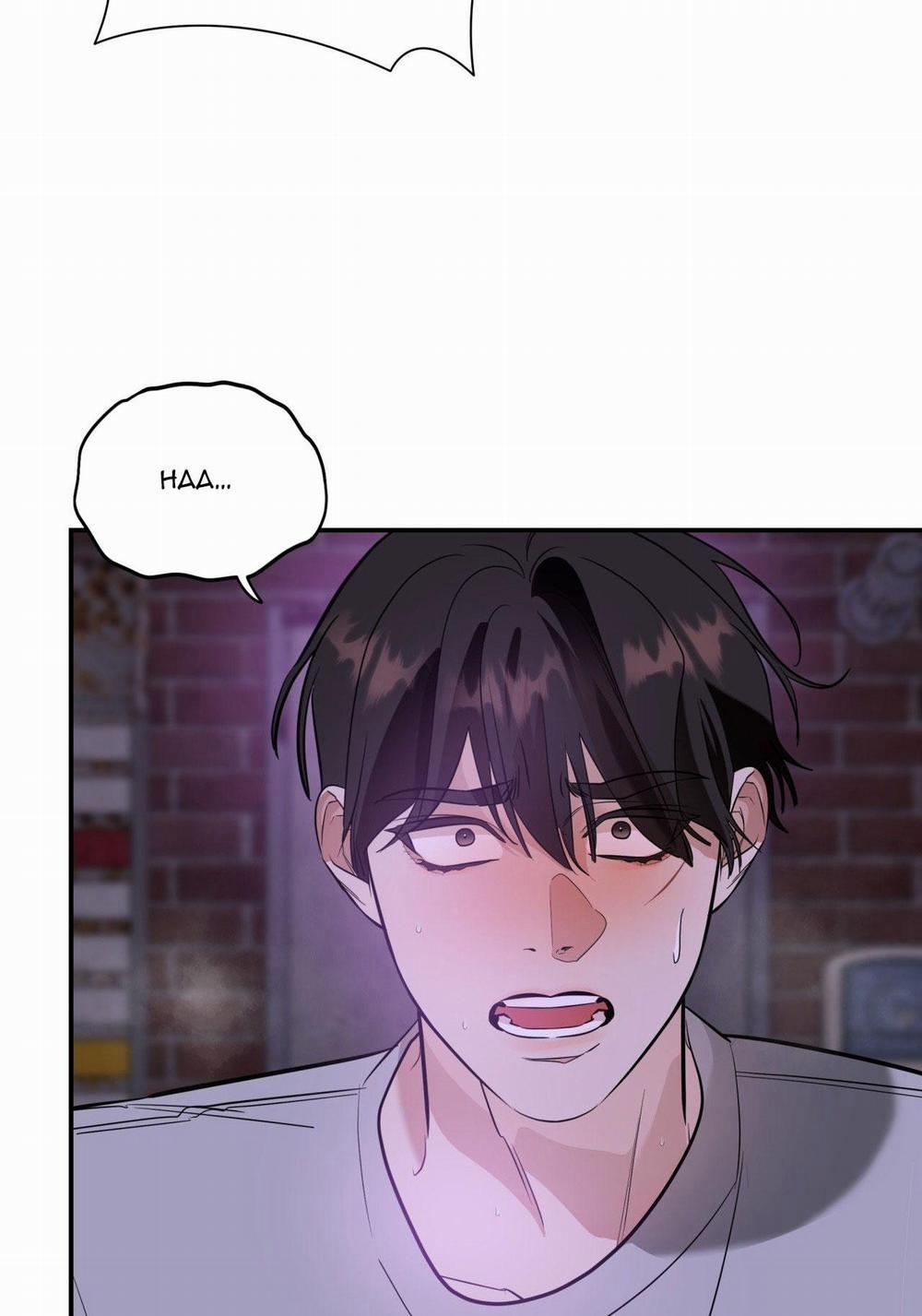 Lệnh Cứu Rỗi 63 trang 40