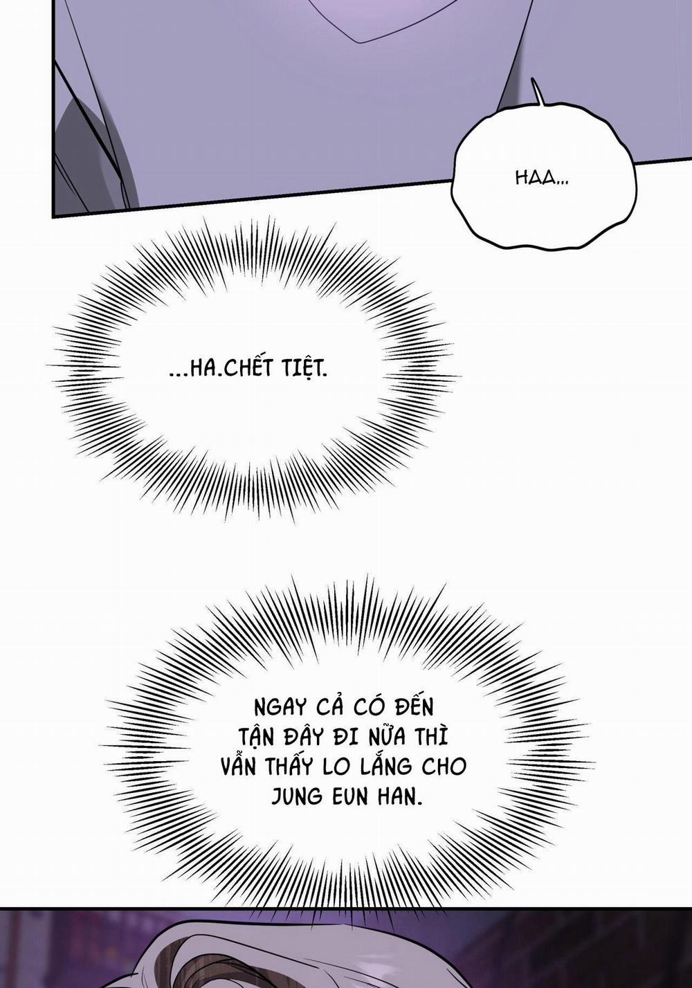 Lệnh Cứu Rỗi 63 trang 41