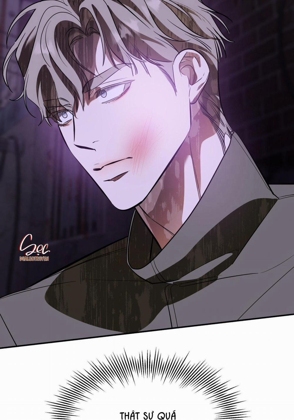 Lệnh Cứu Rỗi 63 trang 42