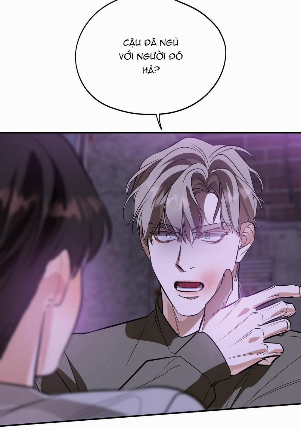 Lệnh Cứu Rỗi 63 trang 44