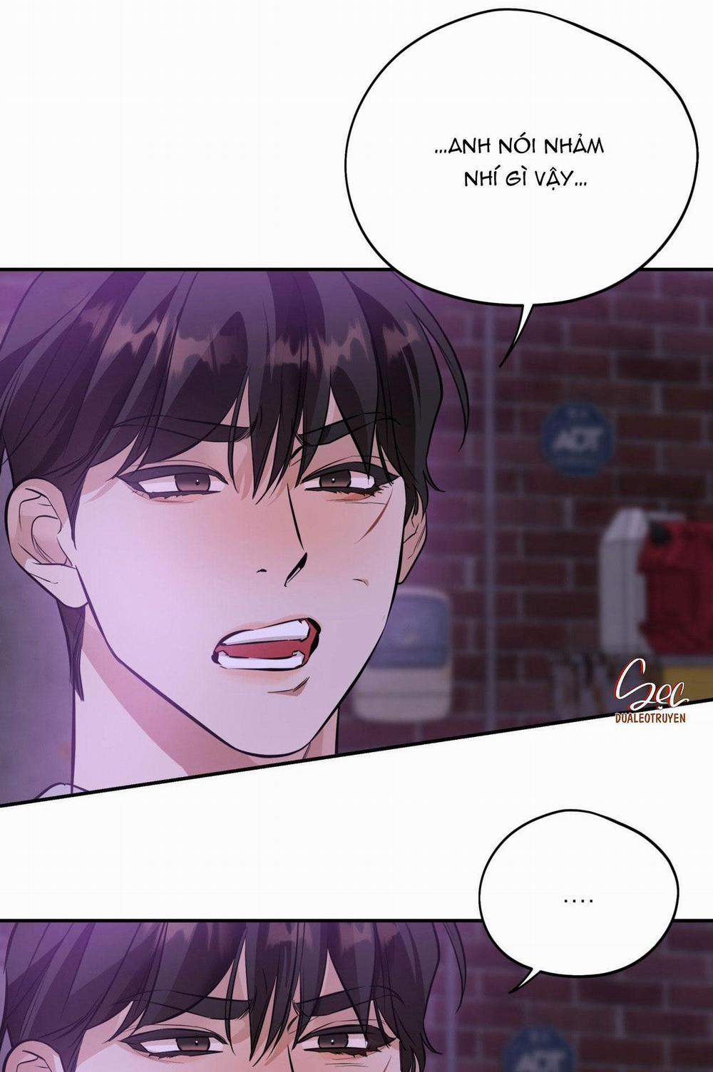 Lệnh Cứu Rỗi 63 trang 45