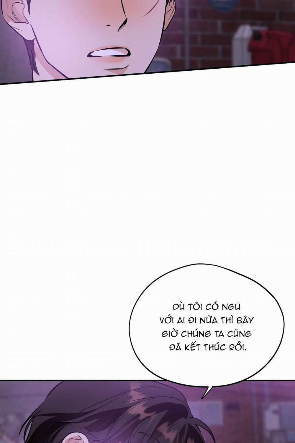 Lệnh Cứu Rỗi 63 trang 46