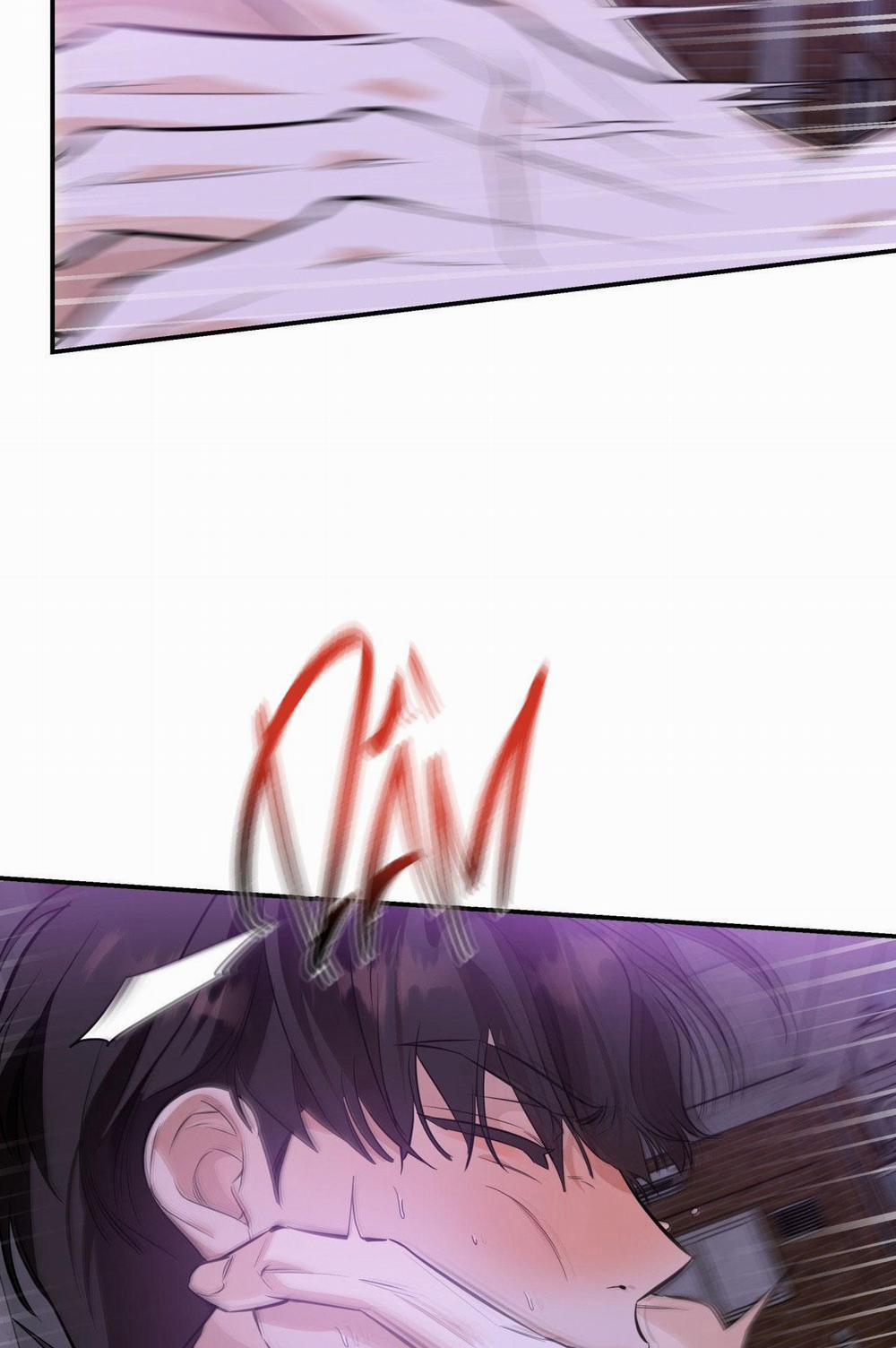 Lệnh Cứu Rỗi 63 trang 48