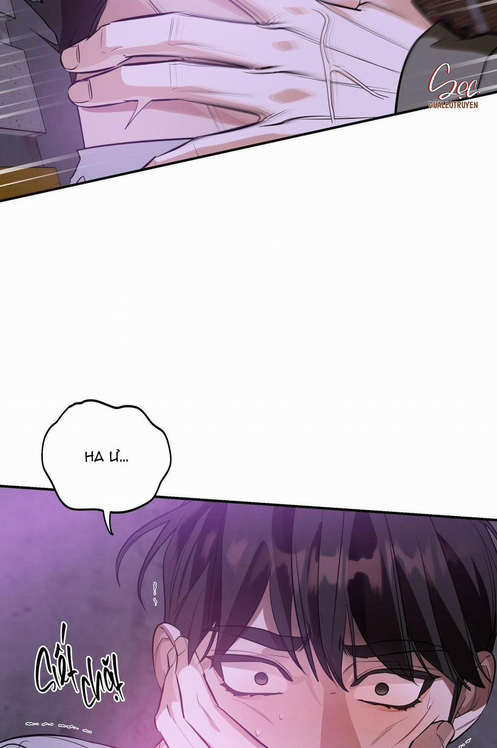 Lệnh Cứu Rỗi 63 trang 49