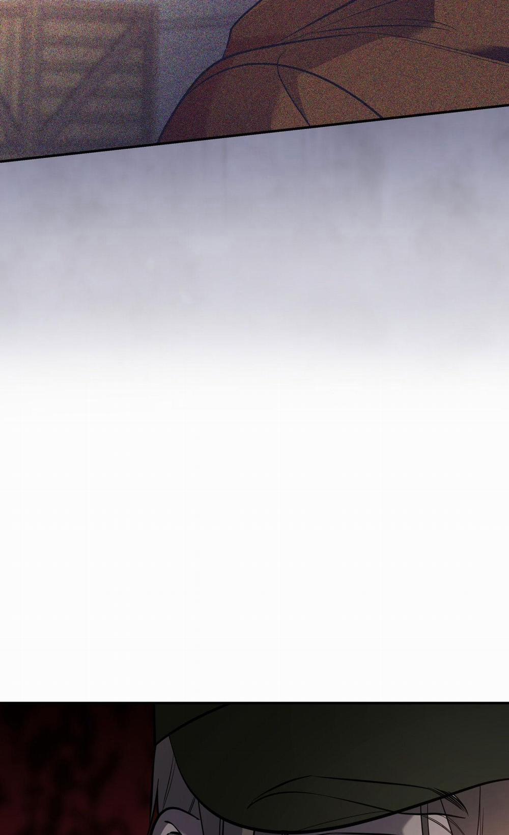 Lệnh Cứu Rỗi 63 trang 5