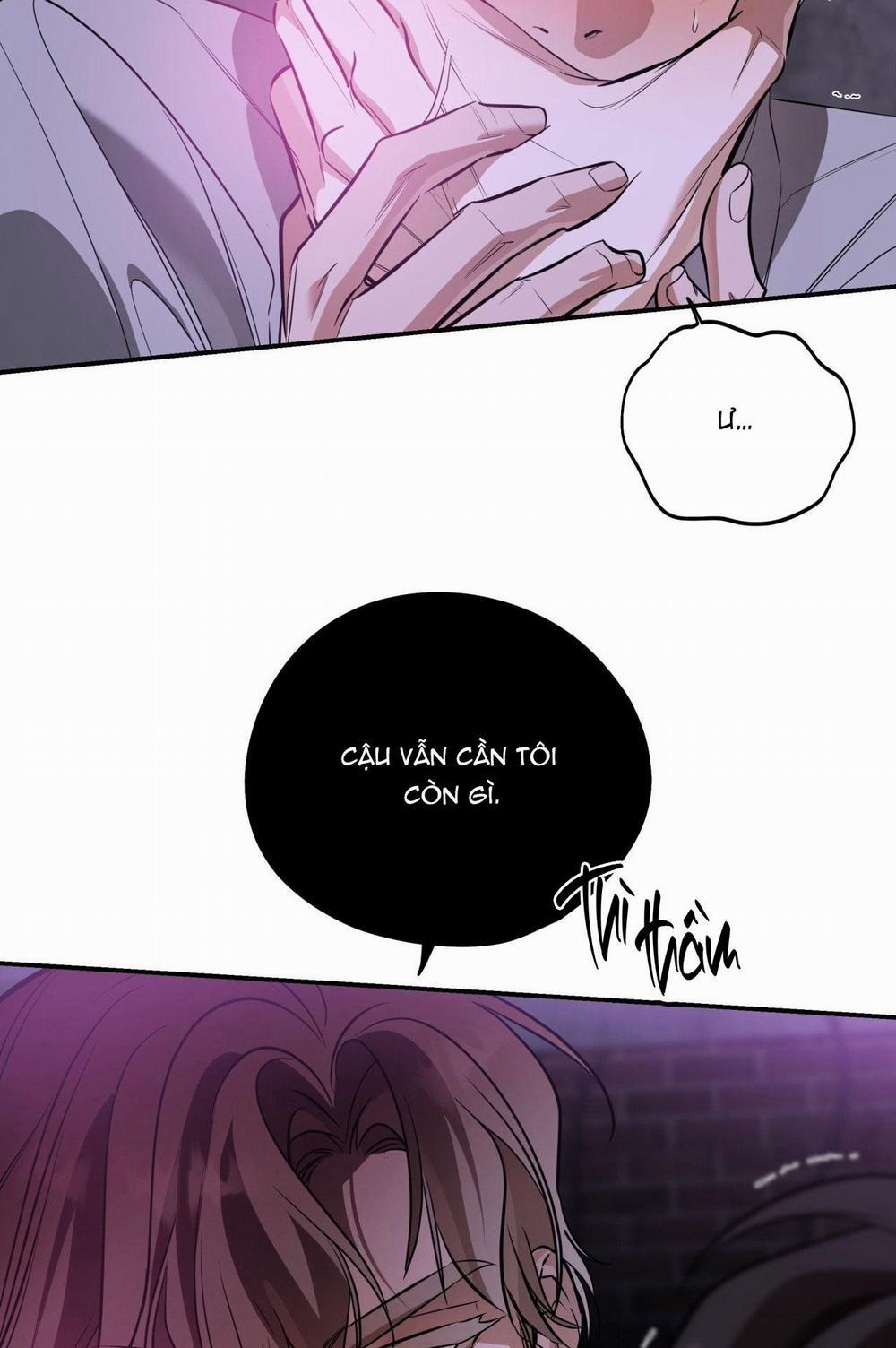 Lệnh Cứu Rỗi 63 trang 50