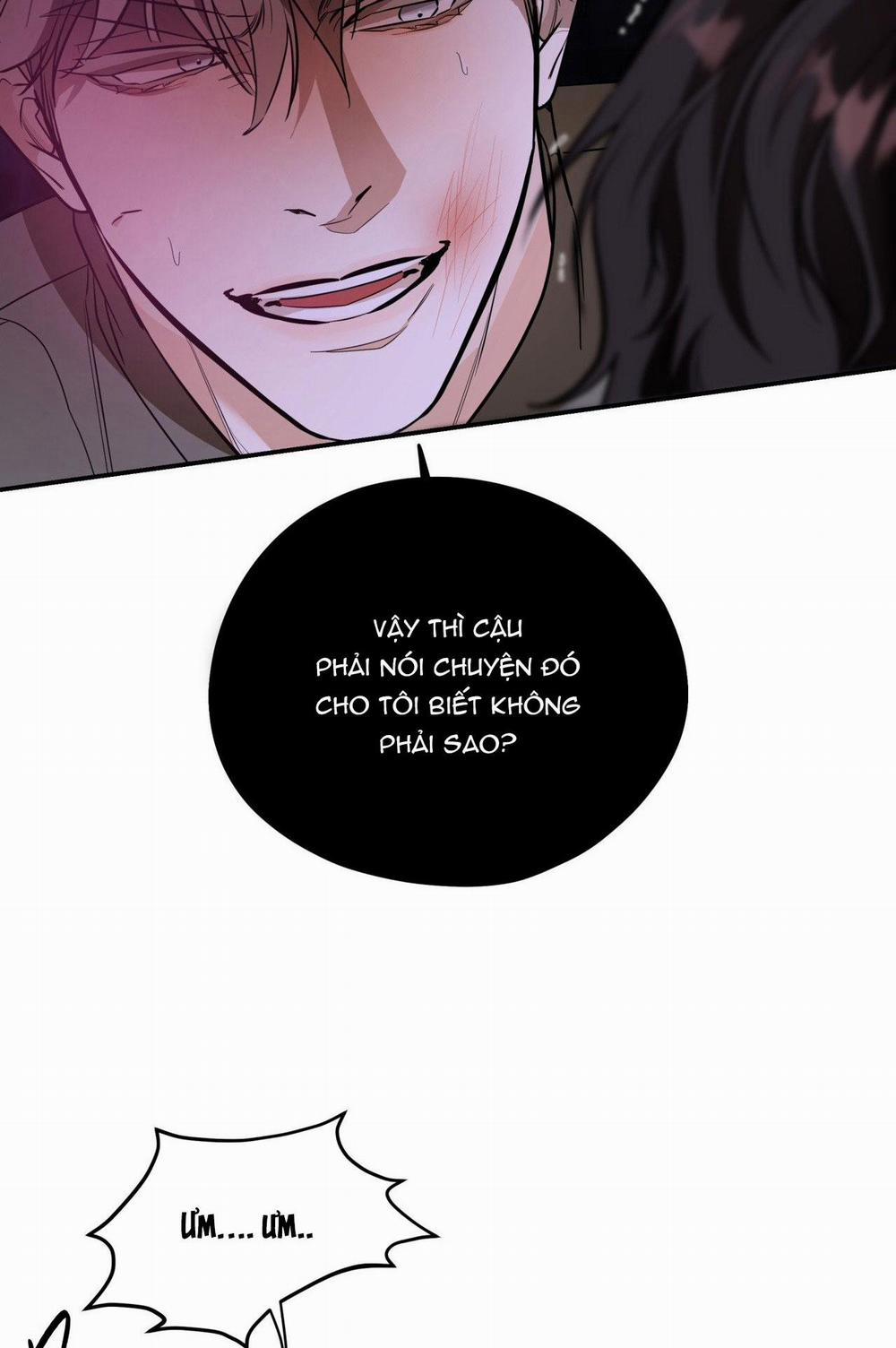 Lệnh Cứu Rỗi 63 trang 51