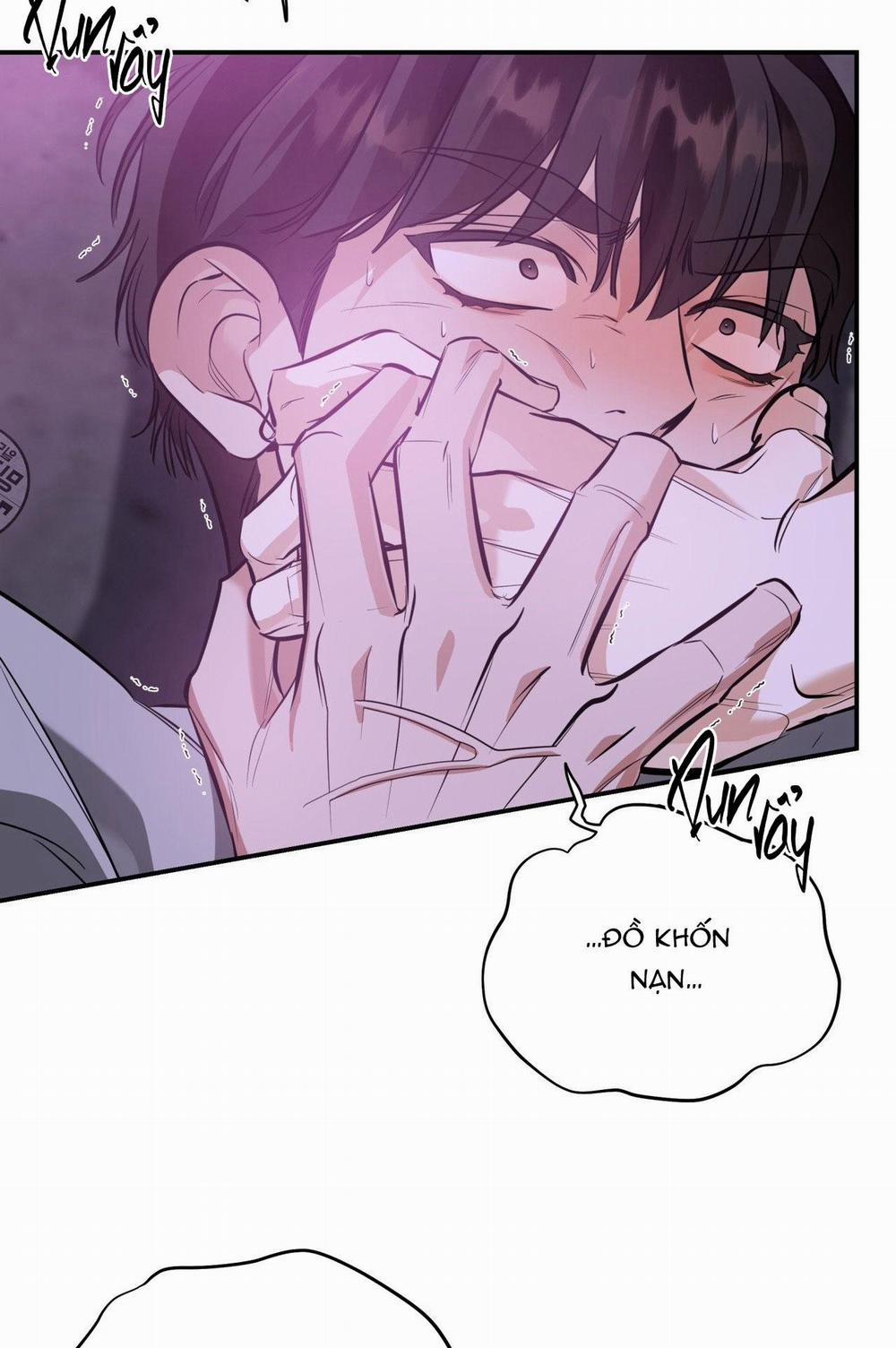 Lệnh Cứu Rỗi 63 trang 52