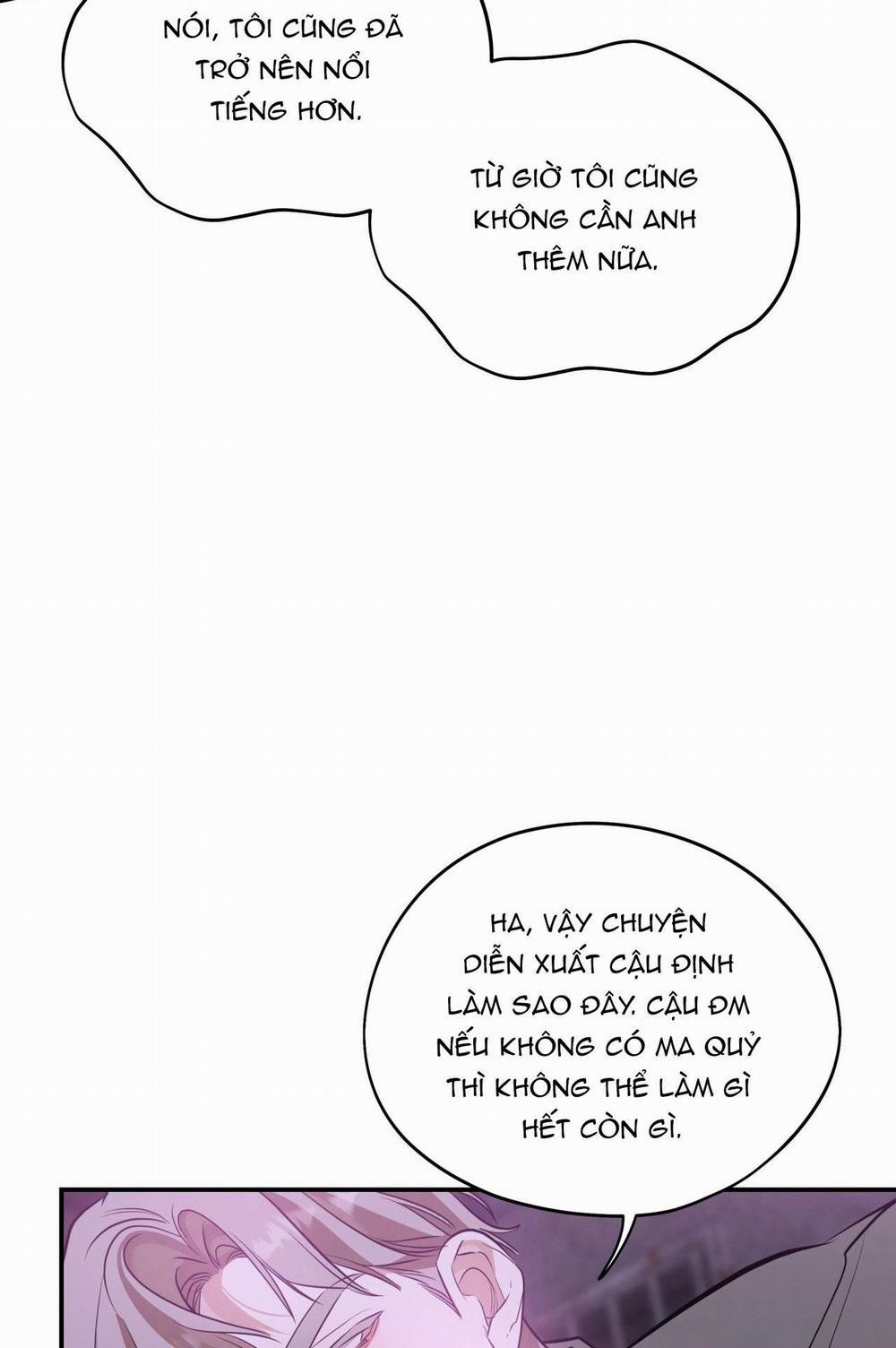 Lệnh Cứu Rỗi 63 trang 54