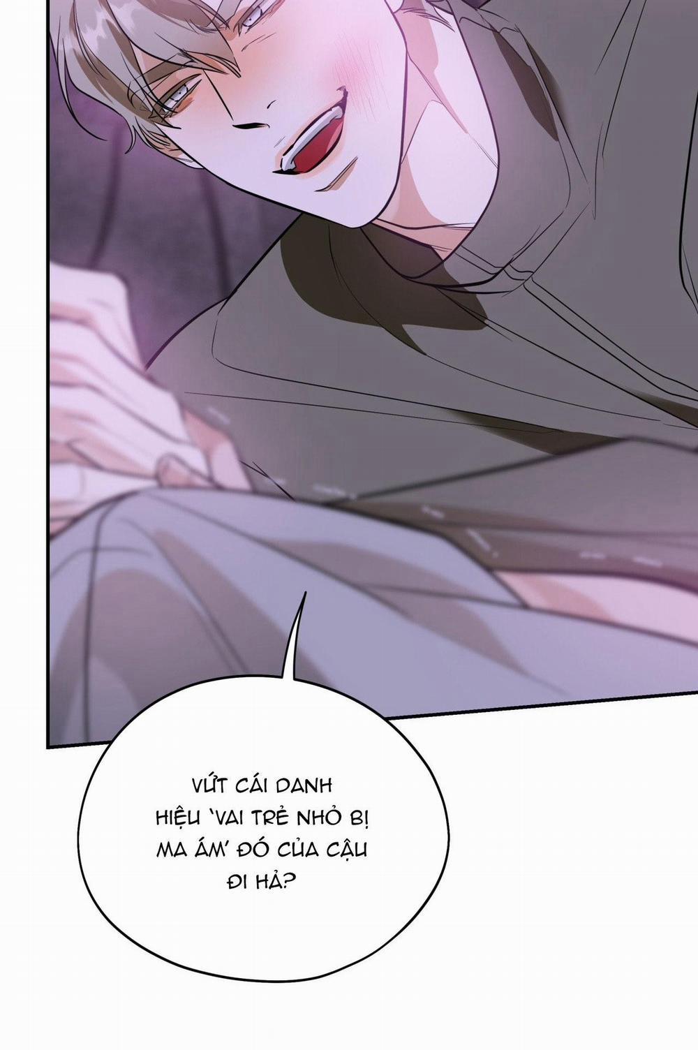 Lệnh Cứu Rỗi 63 trang 55