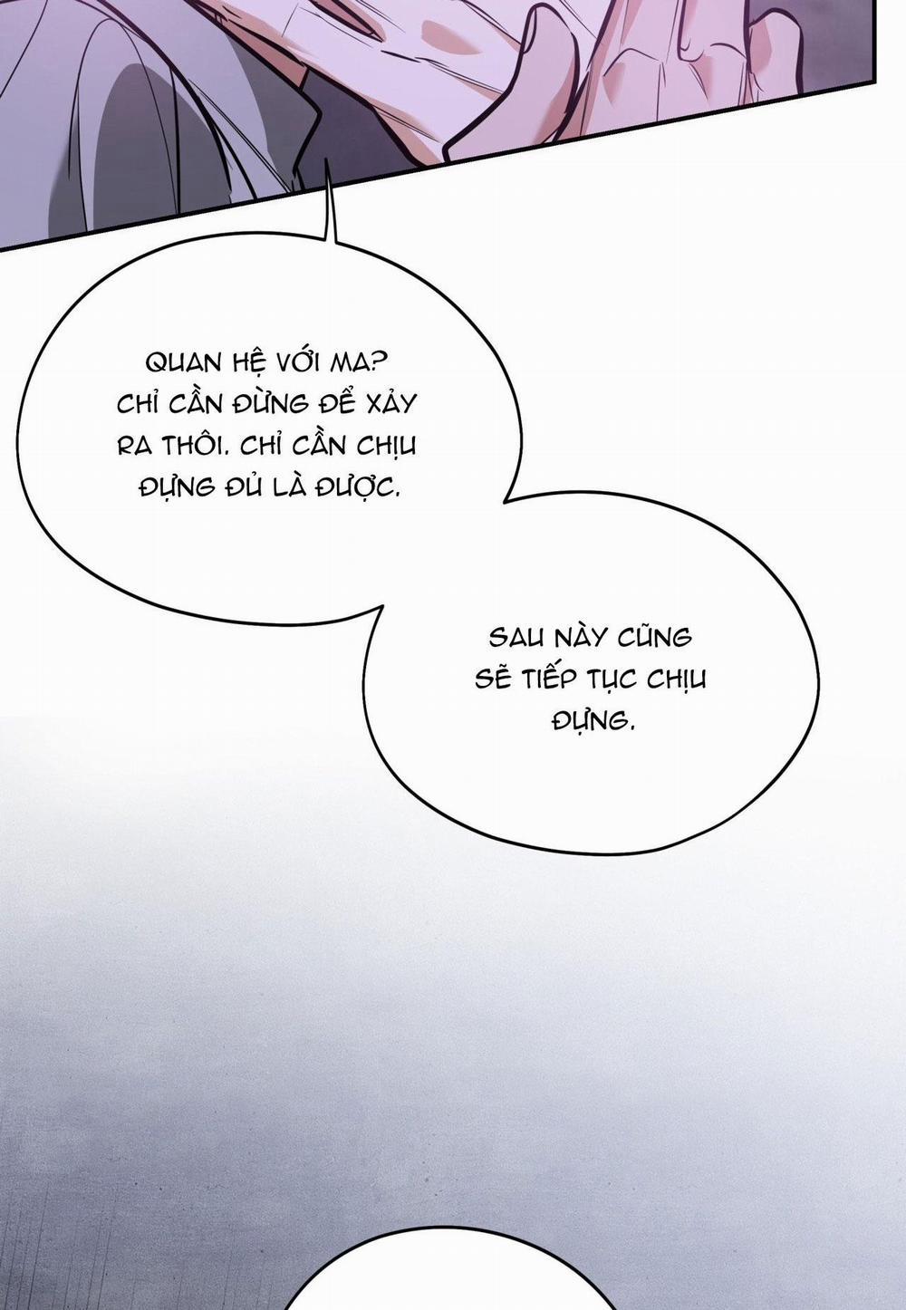 Lệnh Cứu Rỗi 63 trang 57