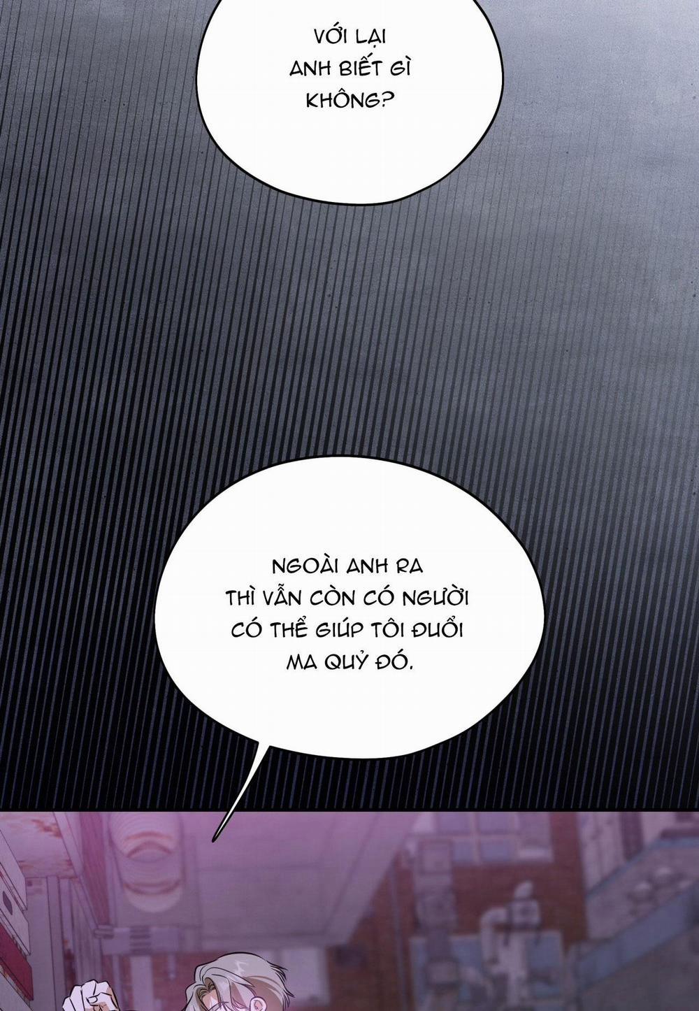 Lệnh Cứu Rỗi 63 trang 58