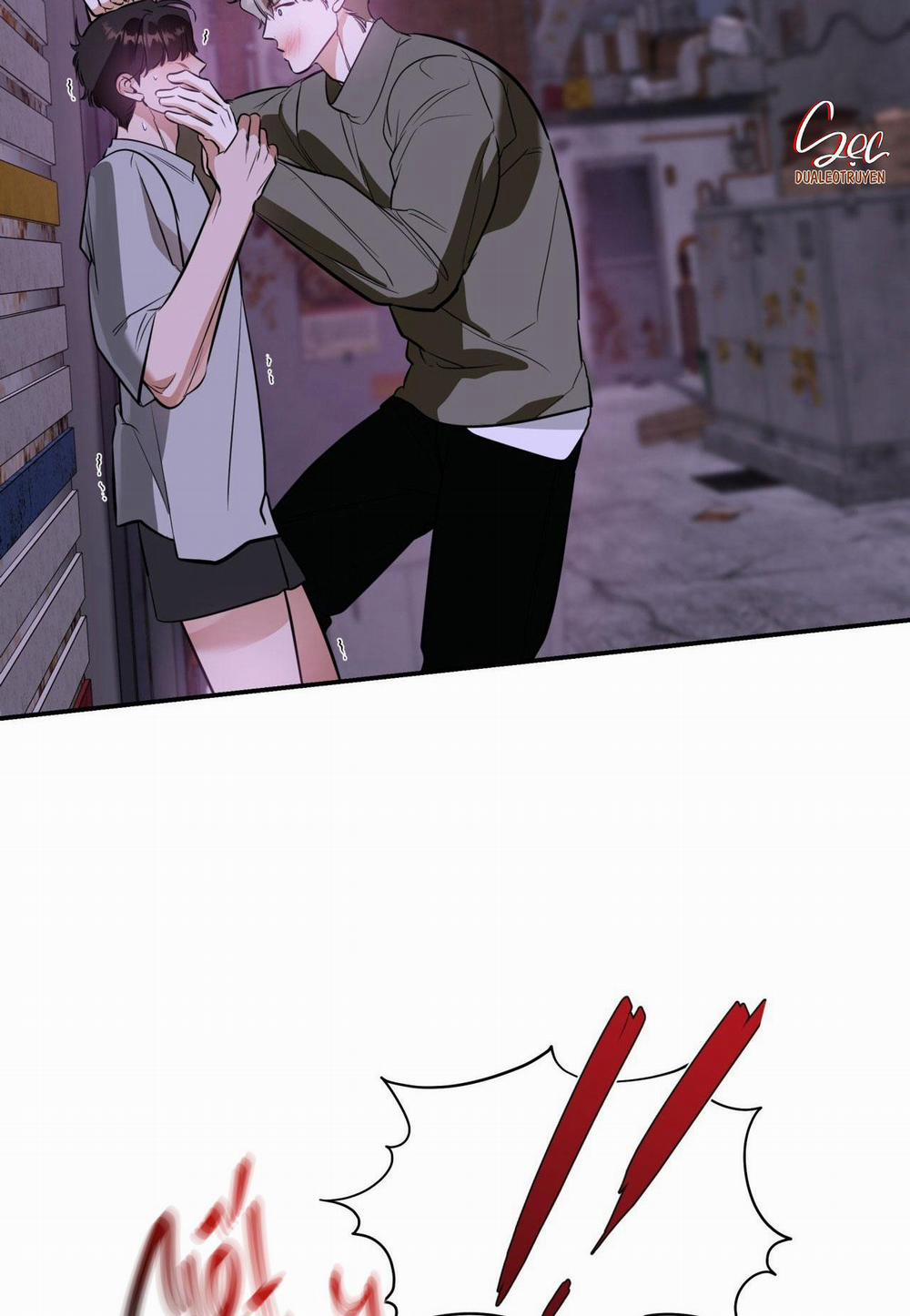 Lệnh Cứu Rỗi 63 trang 59