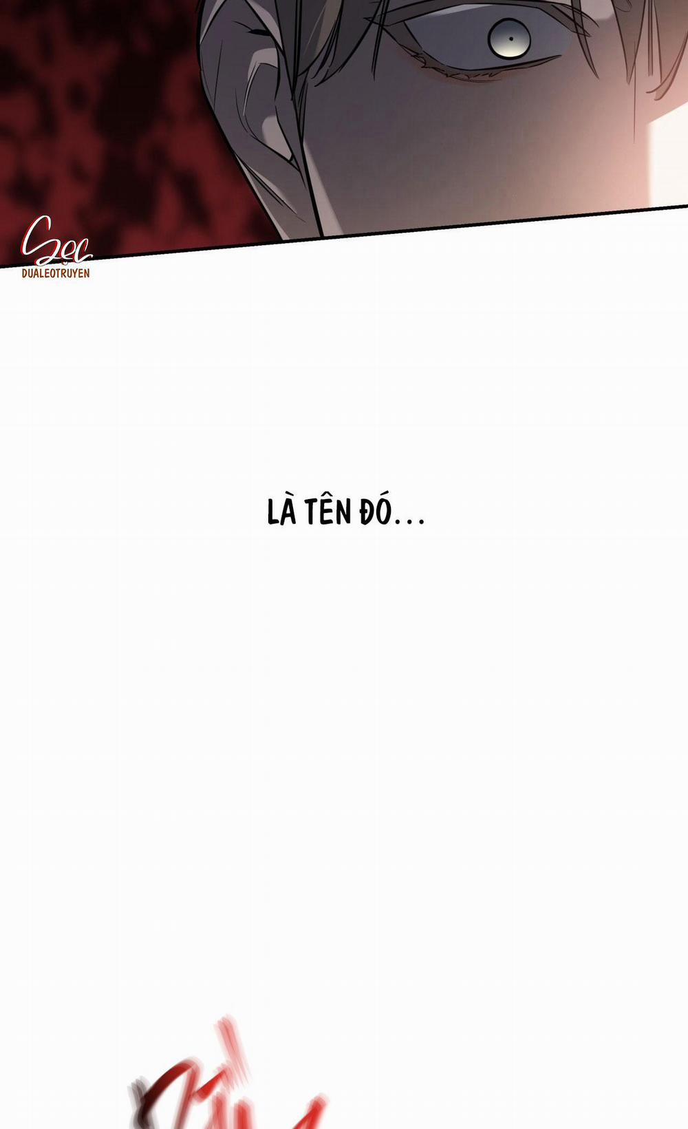 Lệnh Cứu Rỗi 63 trang 6