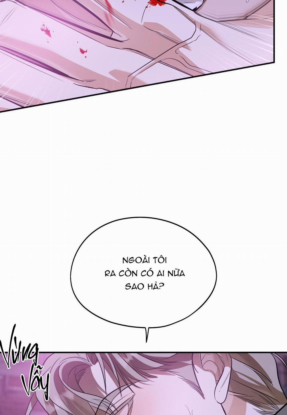 Lệnh Cứu Rỗi 63 trang 61