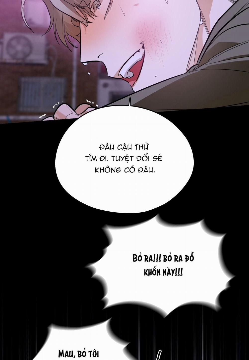 Lệnh Cứu Rỗi 63 trang 62