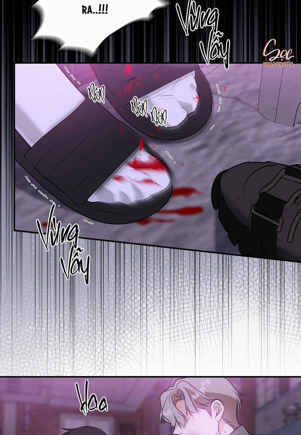 Lệnh Cứu Rỗi 63 trang 63