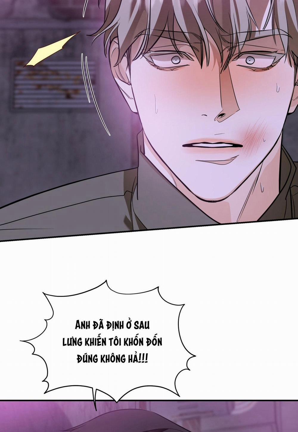 Lệnh Cứu Rỗi 63 trang 65