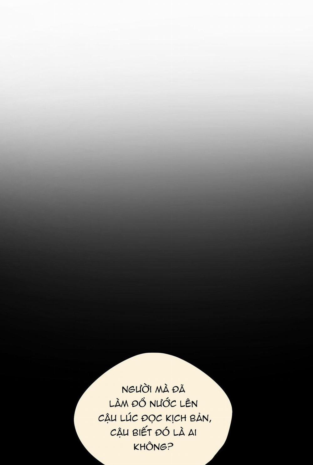 Lệnh Cứu Rỗi 63 trang 67