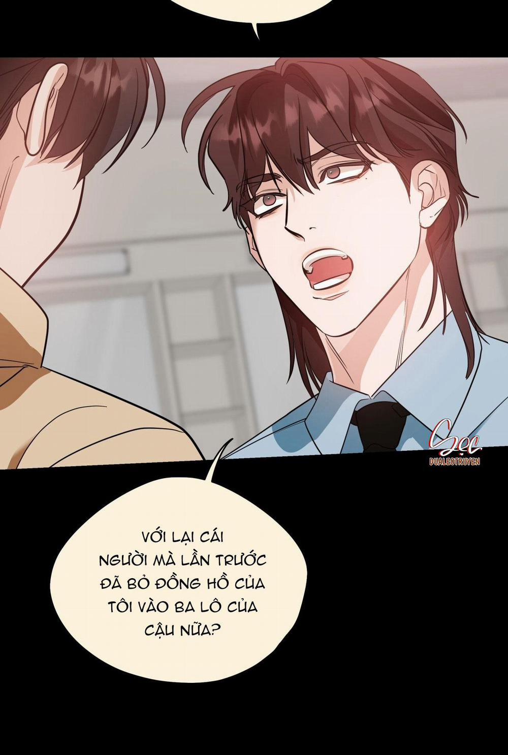 Lệnh Cứu Rỗi 63 trang 68