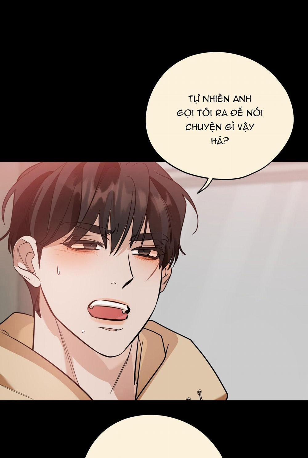 Lệnh Cứu Rỗi 63 trang 69