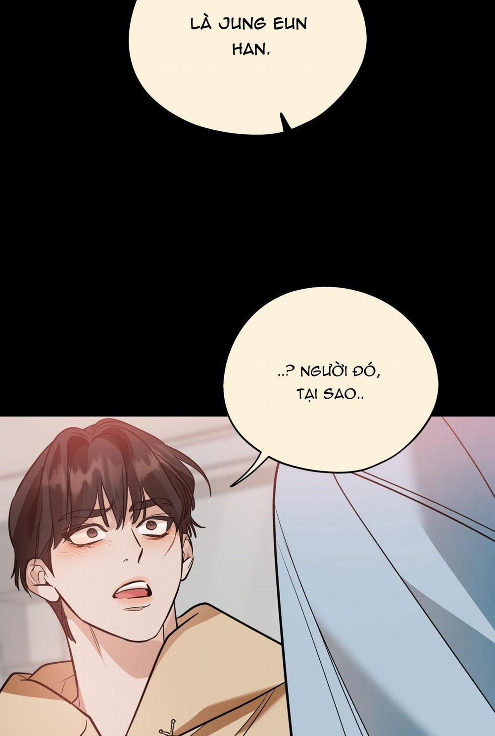 Lệnh Cứu Rỗi 63 trang 70