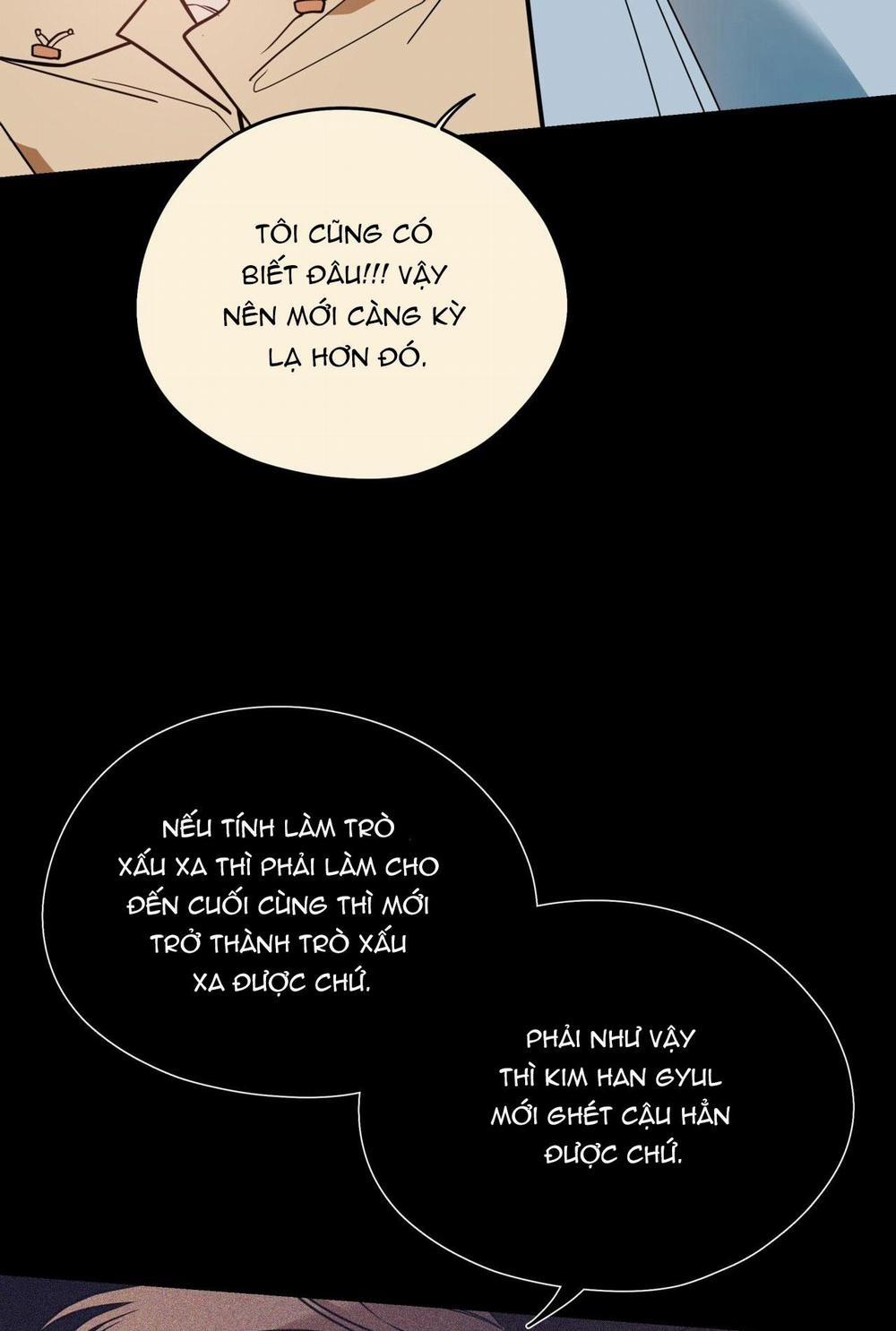 Lệnh Cứu Rỗi 63 trang 71