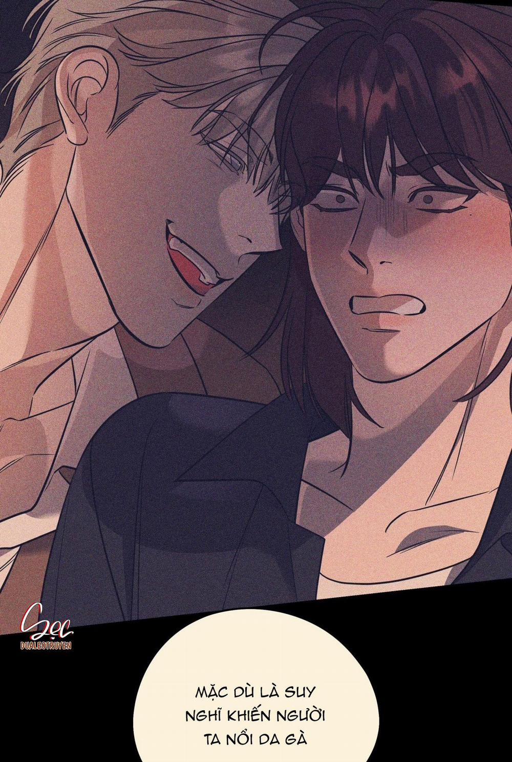 Lệnh Cứu Rỗi 63 trang 72