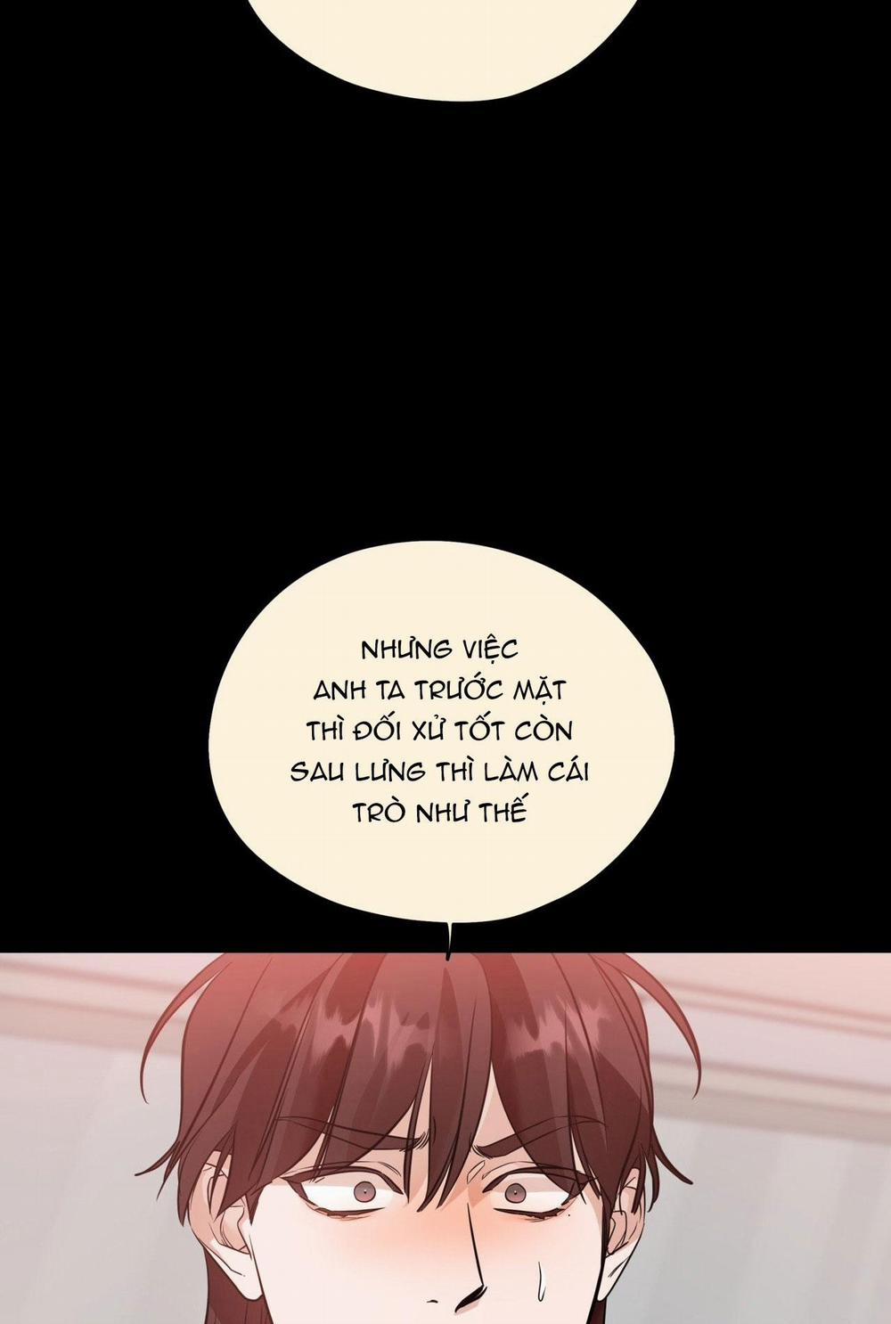 Lệnh Cứu Rỗi 63 trang 73