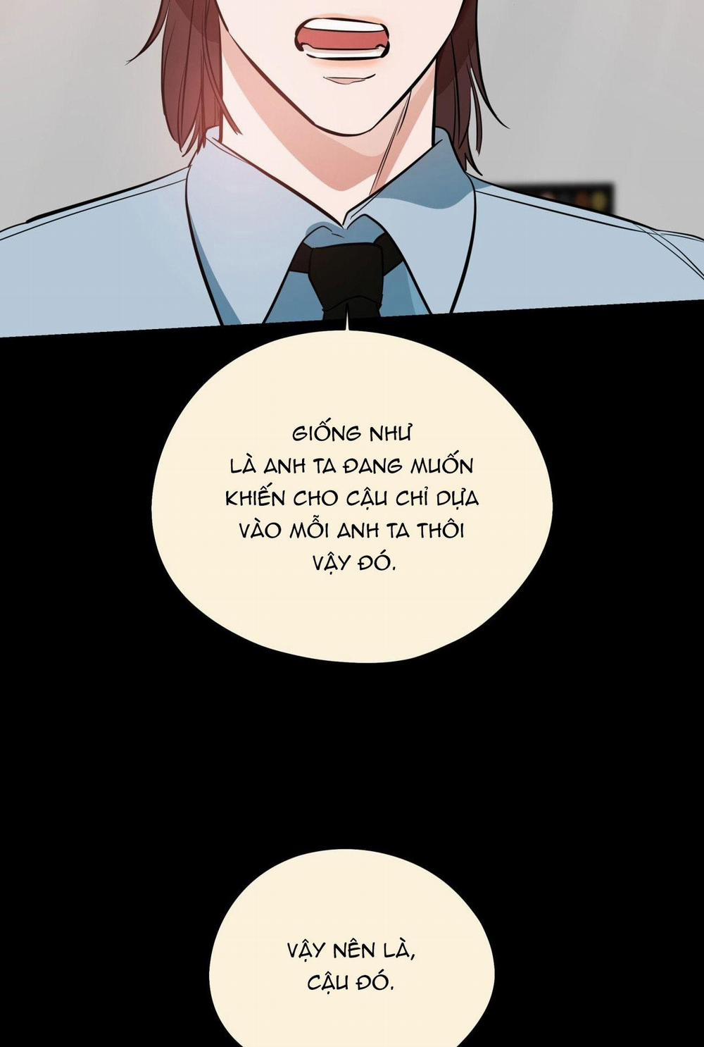 Lệnh Cứu Rỗi 63 trang 74