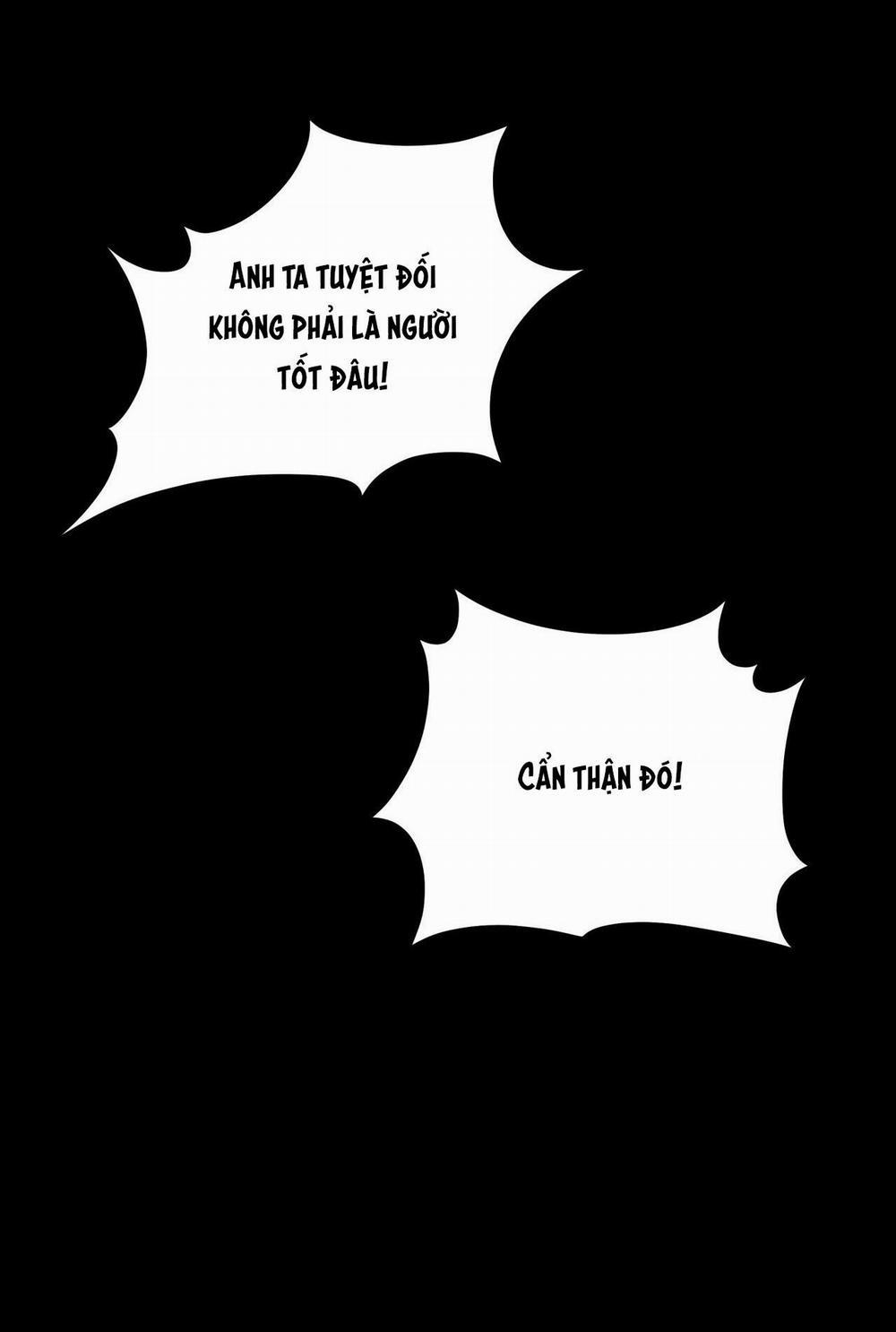 Lệnh Cứu Rỗi 63 trang 76