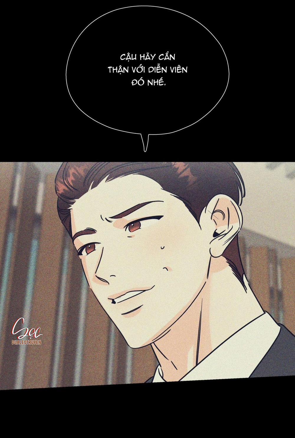 Lệnh Cứu Rỗi 63 trang 77