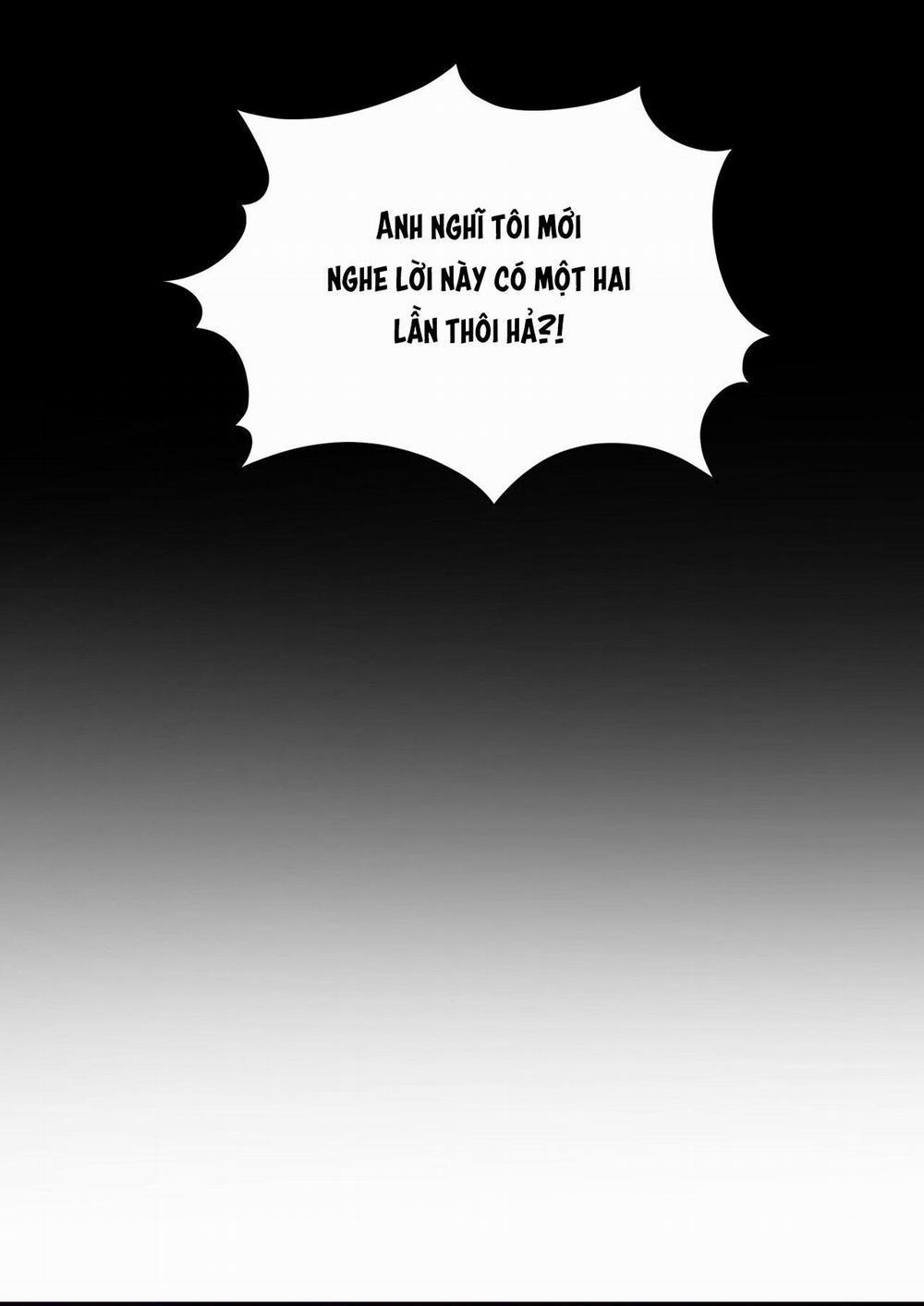 Lệnh Cứu Rỗi 63 trang 78