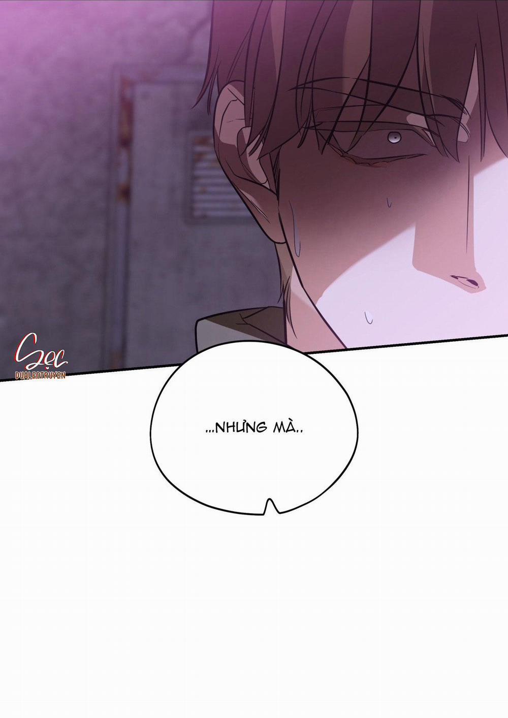 Lệnh Cứu Rỗi 63 trang 79